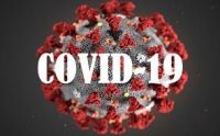 �������� ������������ Pandemic situation  COVID 19