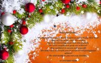 ����������� ������ ���� � ��������� �������� !!! Happy New Year and Merry Christmas !!!